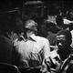 Photos: David Goldblatt, celebrated South African photographer, has died